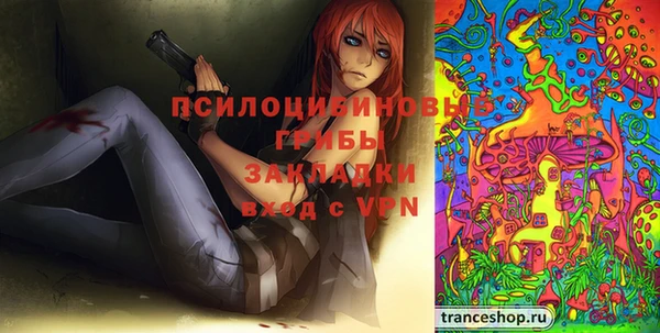 экстази Арсеньев