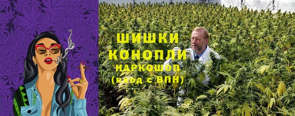 экстази Арсеньев
