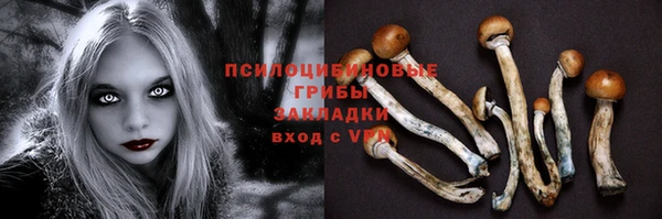 MDMA Армянск